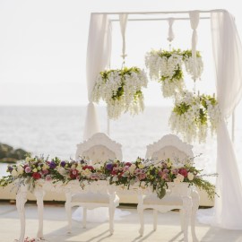 Wedding Planers | weddings Puerto Vallarta