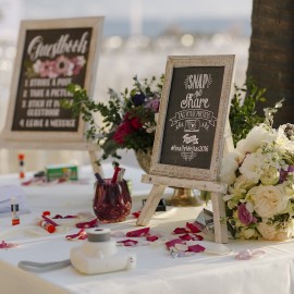 Wedding Planers | weddings Puerto Vallarta