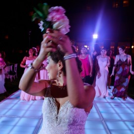 Wedding planners | Puerto Vallarta wedding planners