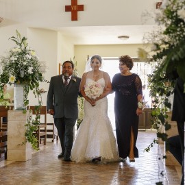 Wedding Planers | Puerto Vallarta wedding planners