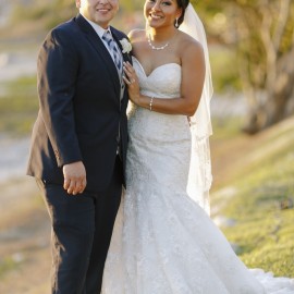 Wedding Planers | Puerto Vallarta wedding planners