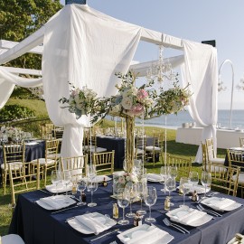 Dream Wedding | beach weddings
