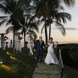 Dream Wedding | beach weddings