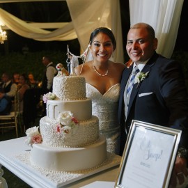 Same sex wedding | Weddings México