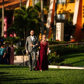 wedding planners | weddings Puerto Vallarta