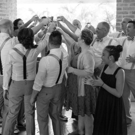 wedding planners | weddings Puerto Vallarta