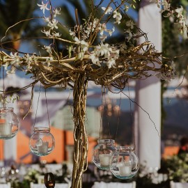 Dream Wedding | Puerto Vallarta wedding planners
