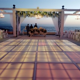 Puerto Vallarta wedding planners | Destination weddings
