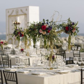 wedding planners | beach weddings