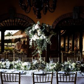 Weddings México