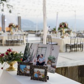weddings Puerto Vallarta