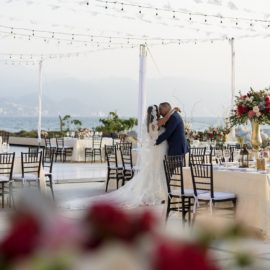 Sunset Weddings Puerto Vallarta | Wedding Planenrs