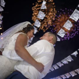 Weddings Puerto Vallarta | Wedding Planenrs Mexico