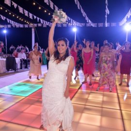 Weddings Puerto Vallarta | Wedding Planenrs Mexico