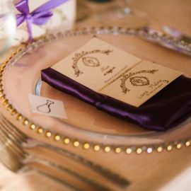 Wedding Planenrs | Romantic Ceremonies