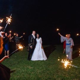 Weddings Puerto Vallarta | Wedding Planenrs | Romantic Ceremonies