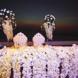 Wedding Planner - Same Sex Ceremonies