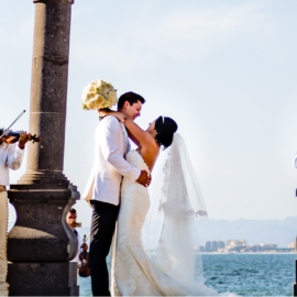 Wedding Planners Vallarta | PV Weddings
