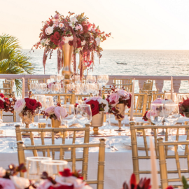 Weddings Puerto Vallarta | Wedding Planenrs | Gay Weddings