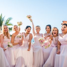 Wedding Planner - Same Sex Ceremonies