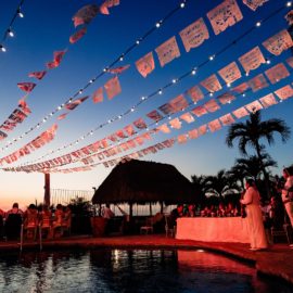 Wedding Planner Puerto Vallarta | Destination Weddings | Beach Weddings