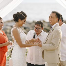 Weddings Vallarta | Weddings on the Beach