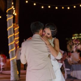 Puerto Vallarta Wedding Planner