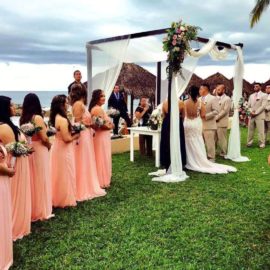 Wedding Services | Wedding Planners Vallarta | PV Weddings