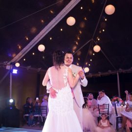 Weddings Puerto Vallarta | Wedding Planenrs